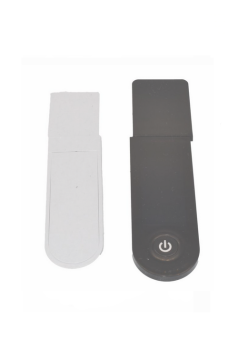 xiaomi pro 2 dashboard cover6